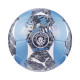 Puma Μπάλα ποδοσφαίρου Manchester City Pre-Match Ball